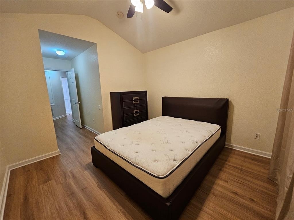 5166 Hawkstone Drive - Photo 13