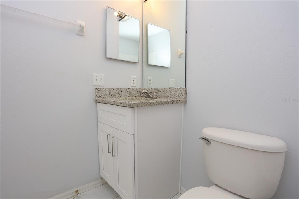 202 Washington Palm Loop - Photo 17