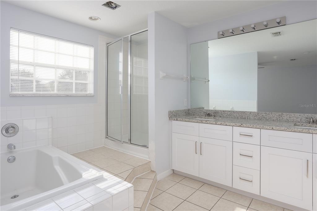 202 Washington Palm Loop - Photo 13