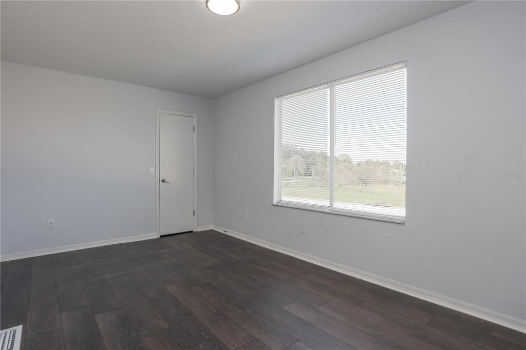 202 Washington Palm Loop - Photo 19