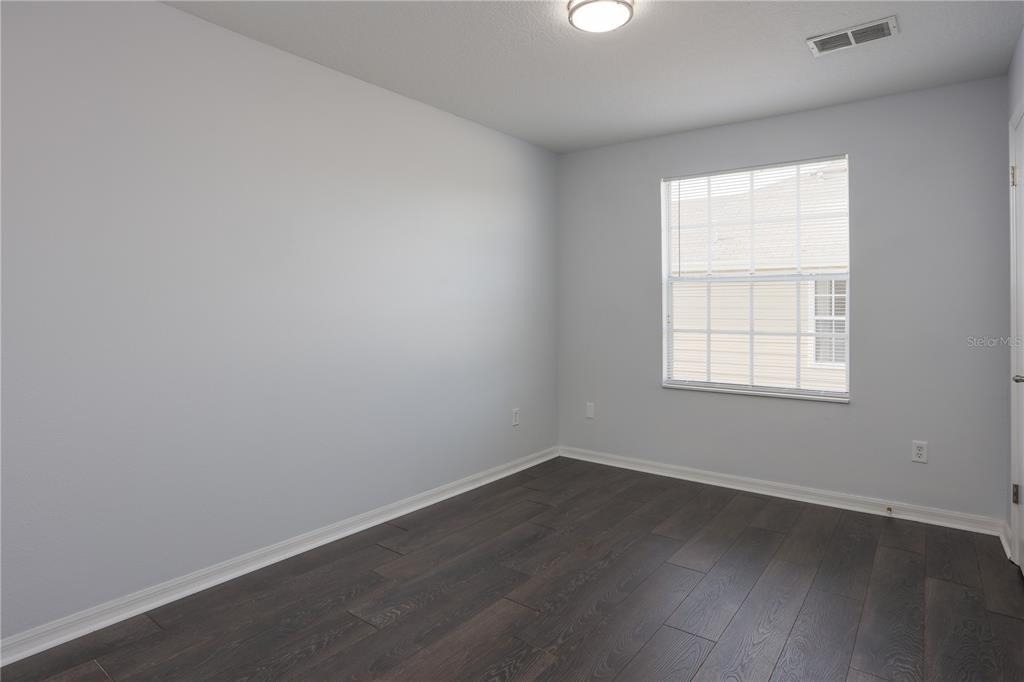 202 Washington Palm Loop - Photo 16