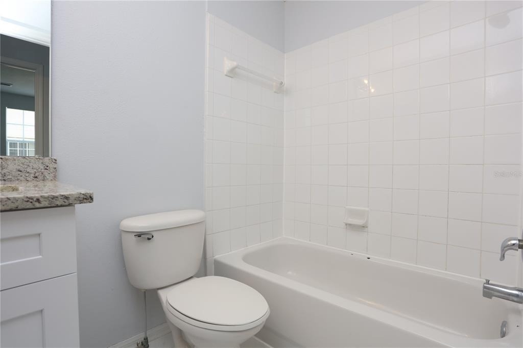 202 Washington Palm Loop - Photo 18
