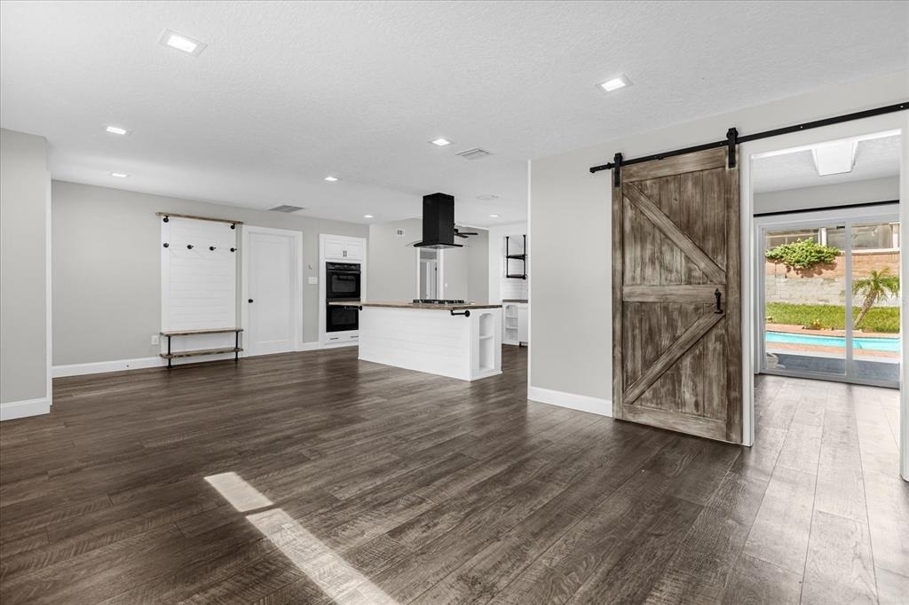 8756 Granada Boulevard - Photo 5