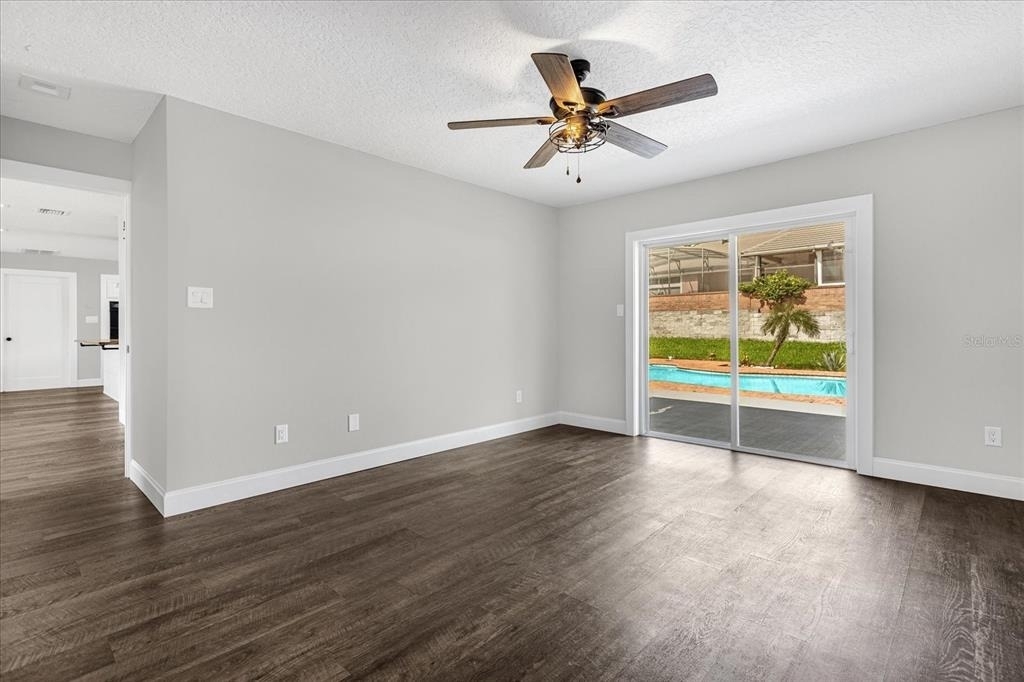 8756 Granada Boulevard - Photo 20