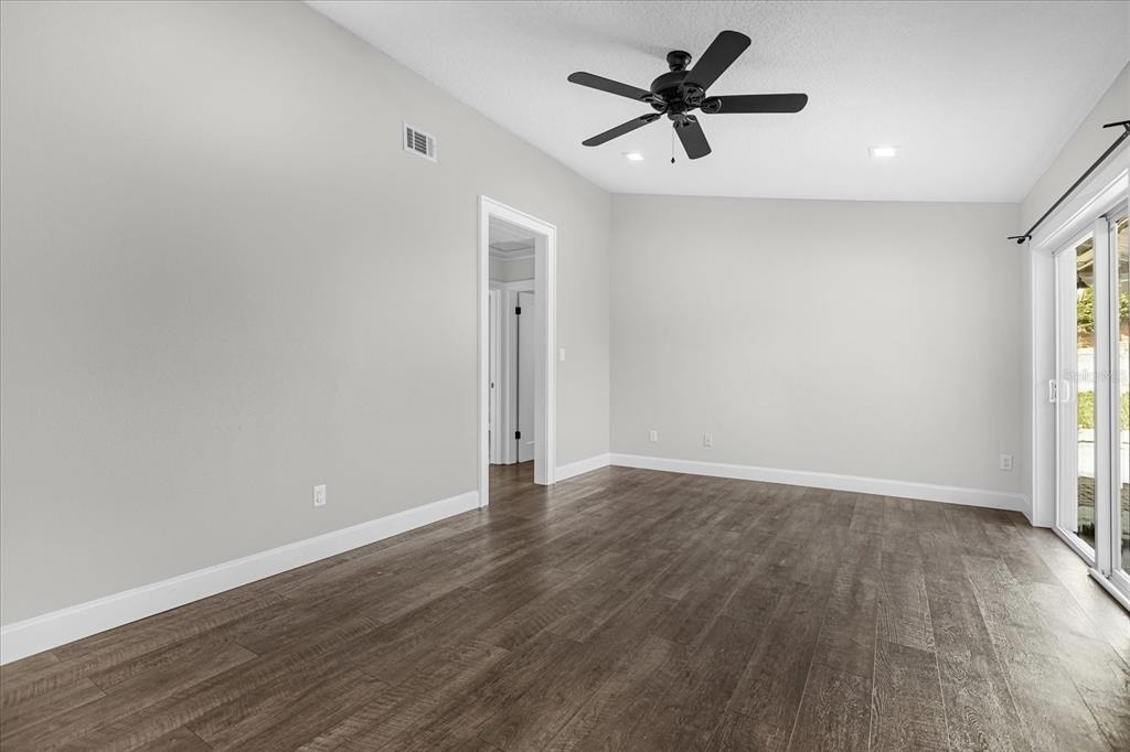 8756 Granada Boulevard - Photo 10