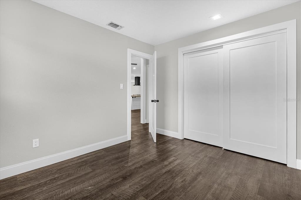 8756 Granada Boulevard - Photo 15