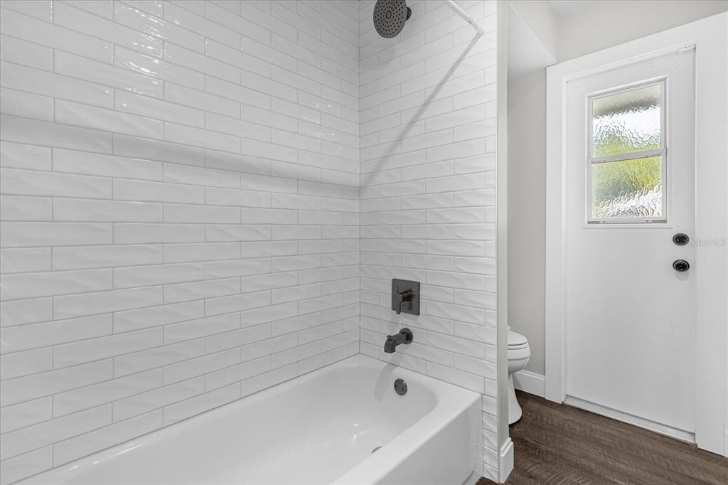 8756 Granada Boulevard - Photo 17