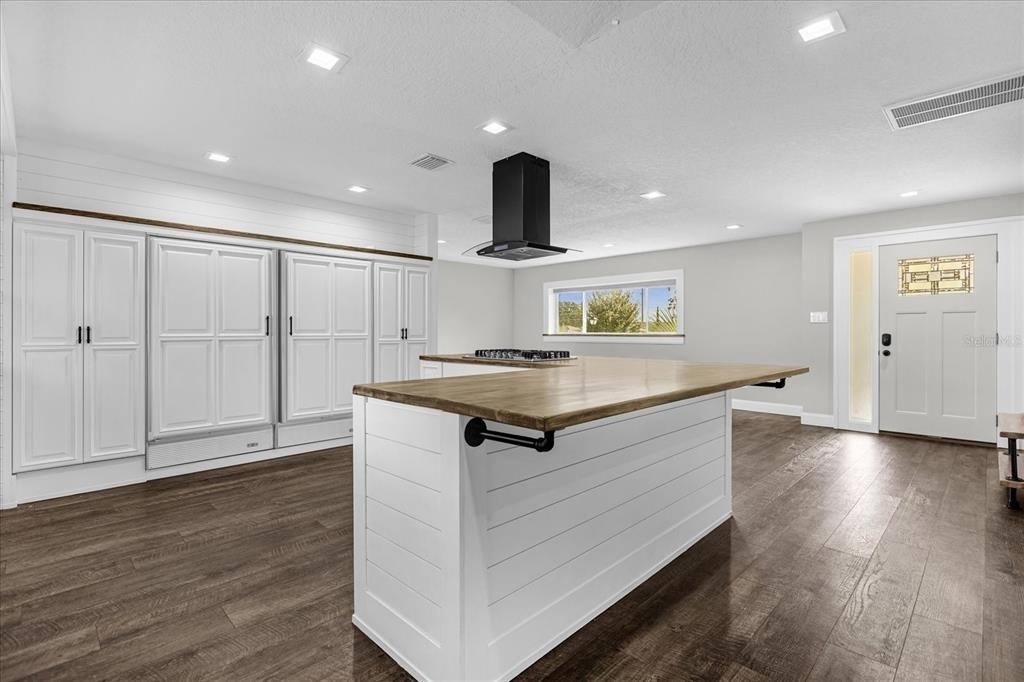 8756 Granada Boulevard - Photo 9