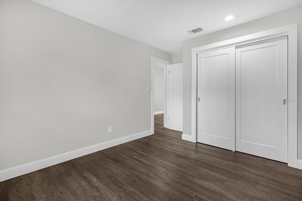 8756 Granada Boulevard - Photo 13
