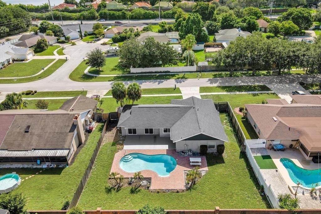 8756 Granada Boulevard - Photo 2
