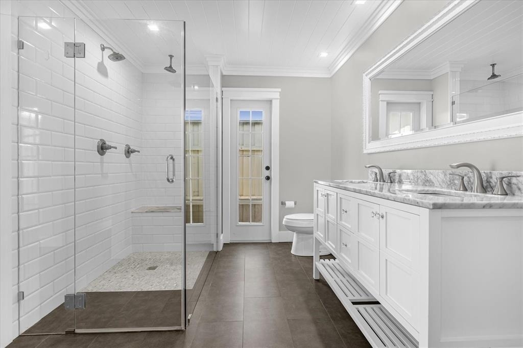8756 Granada Boulevard - Photo 22