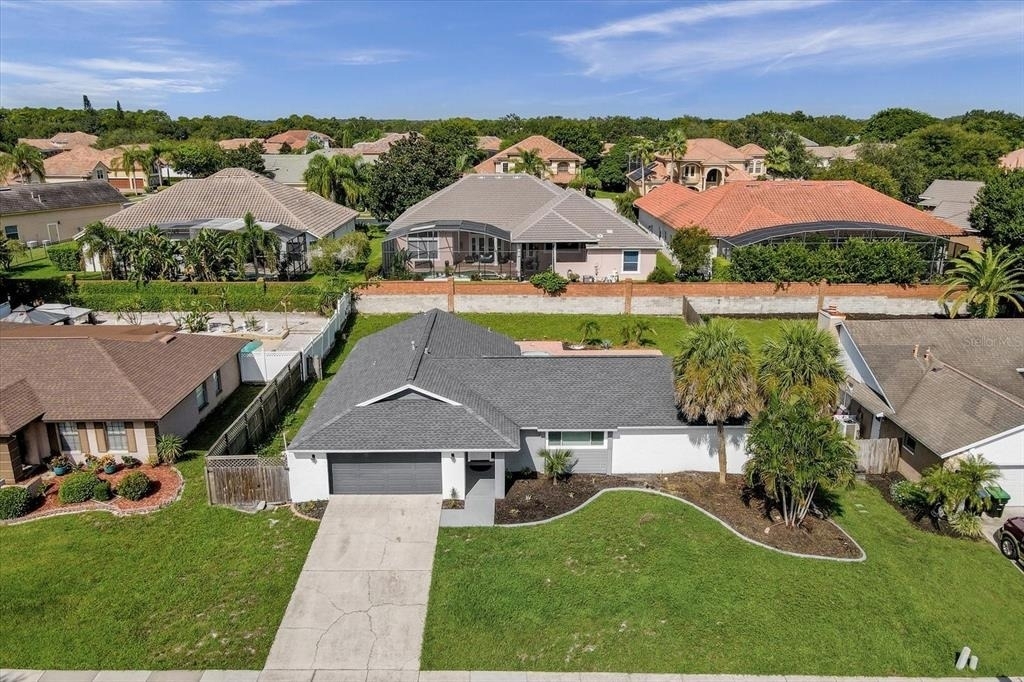 8756 Granada Boulevard - Photo 1