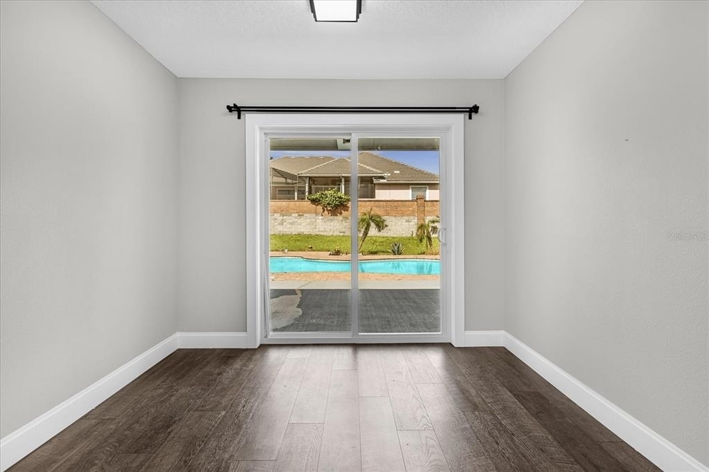 8756 Granada Boulevard - Photo 18