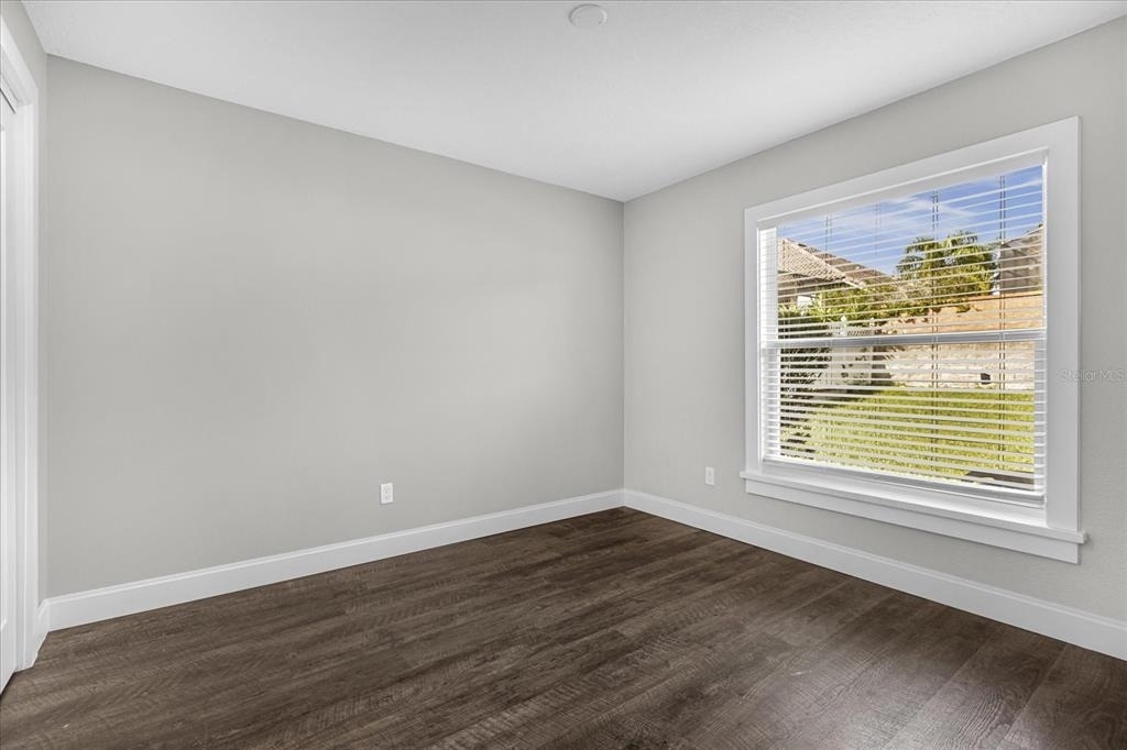 8756 Granada Boulevard - Photo 14
