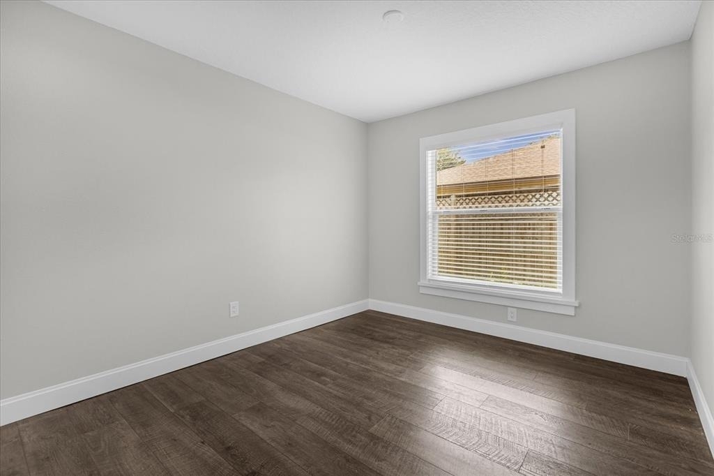8756 Granada Boulevard - Photo 12