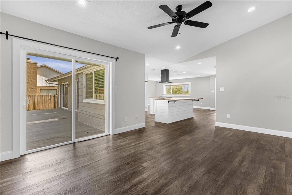 8756 Granada Boulevard - Photo 11