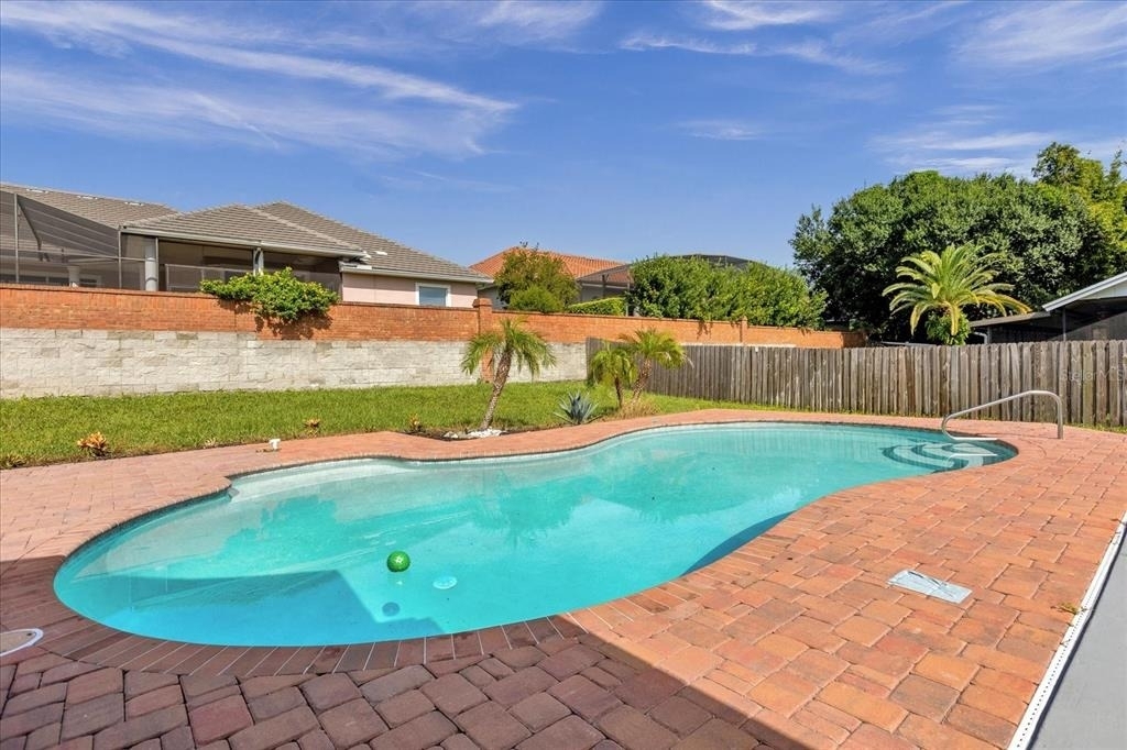 8756 Granada Boulevard - Photo 24