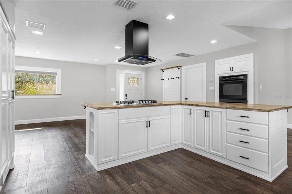 8756 Granada Boulevard - Photo 7