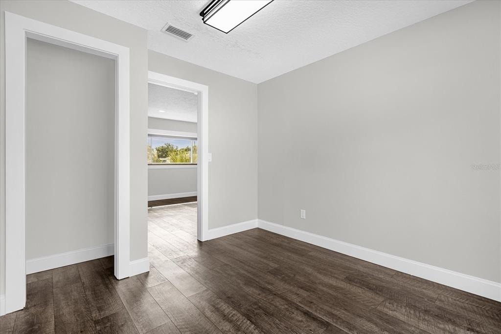 8756 Granada Boulevard - Photo 19