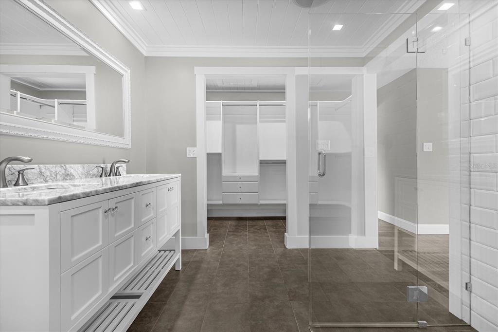 8756 Granada Boulevard - Photo 23