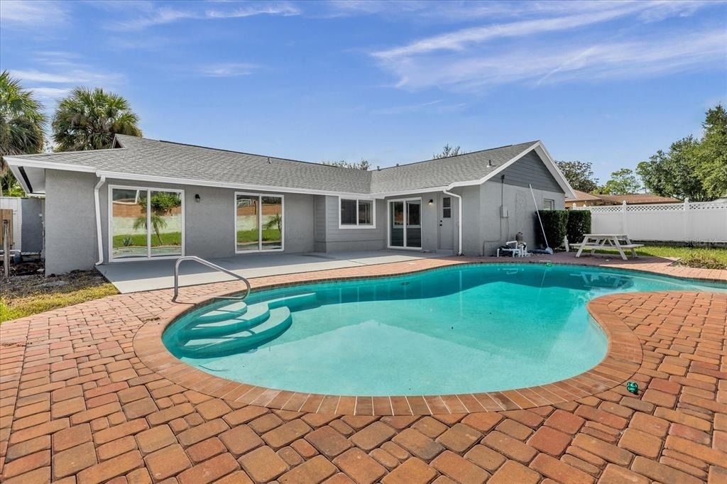 8756 Granada Boulevard - Photo 25