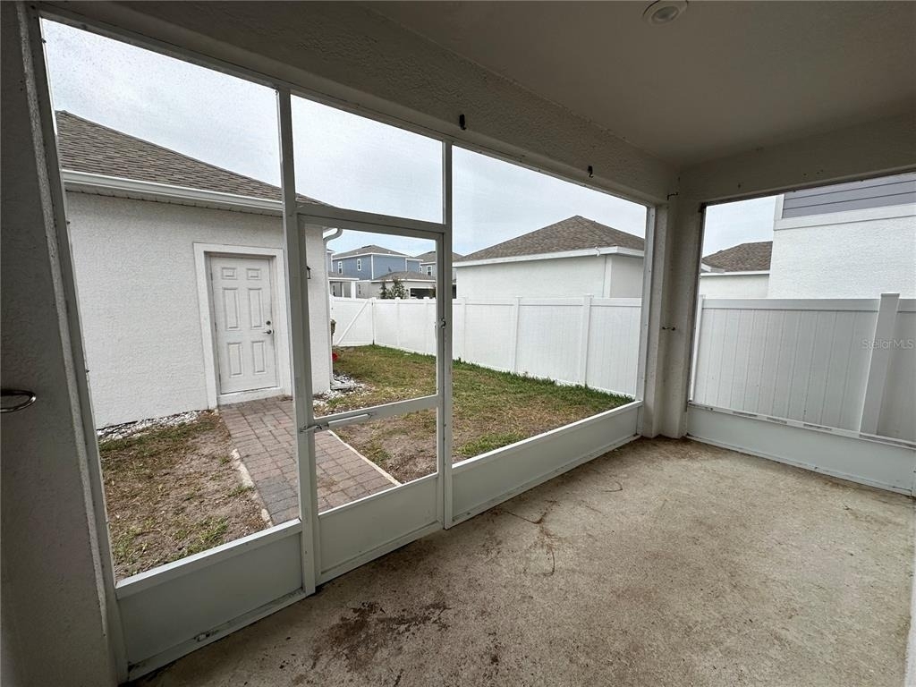 3115 Addison Boulevard - Photo 12
