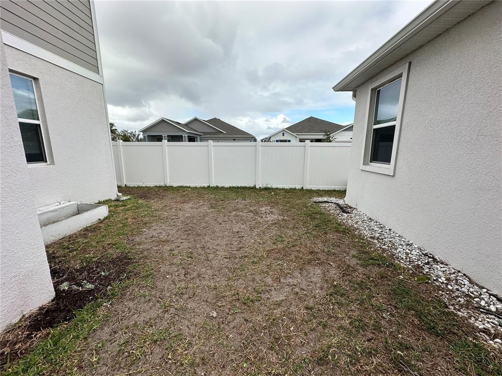 3115 Addison Boulevard - Photo 13