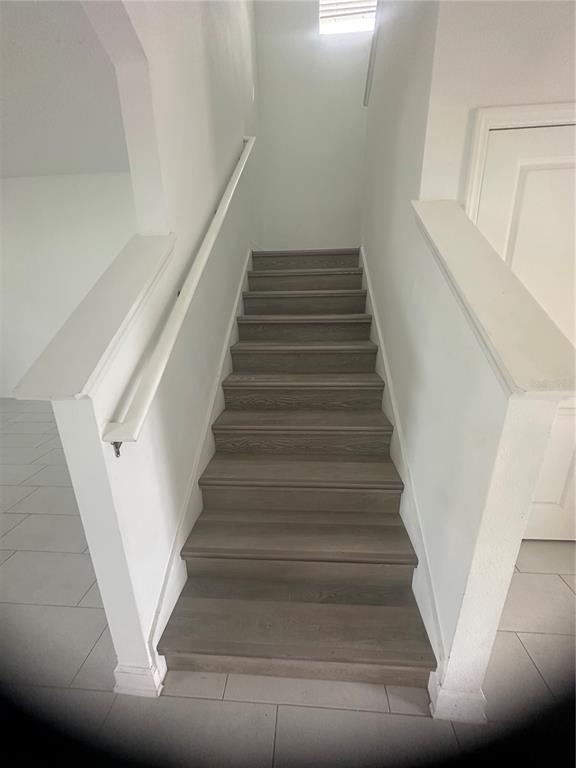 3115 Addison Boulevard - Photo 5