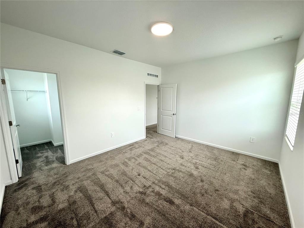 2970 Armstrong Avenue - Photo 33