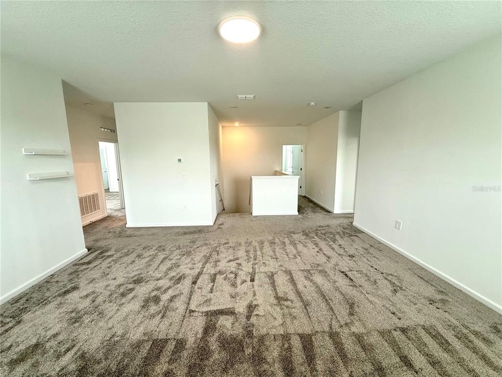 2970 Armstrong Avenue - Photo 24