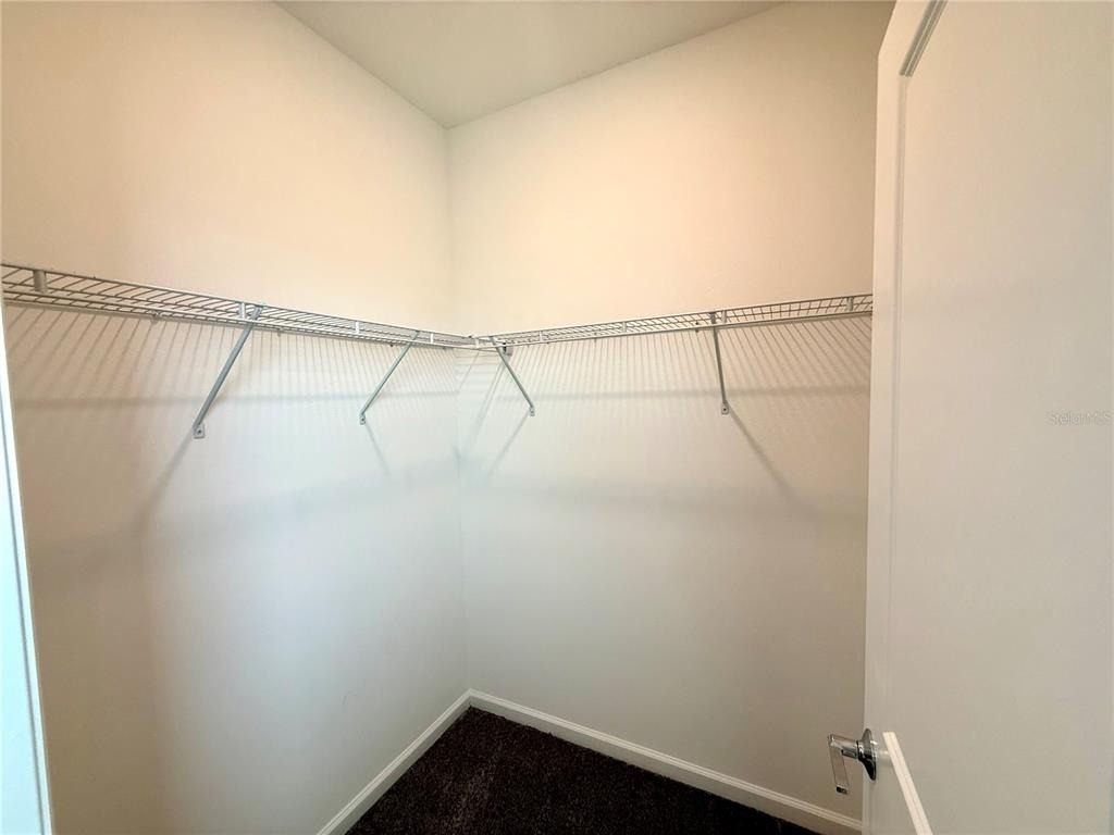 2970 Armstrong Avenue - Photo 41