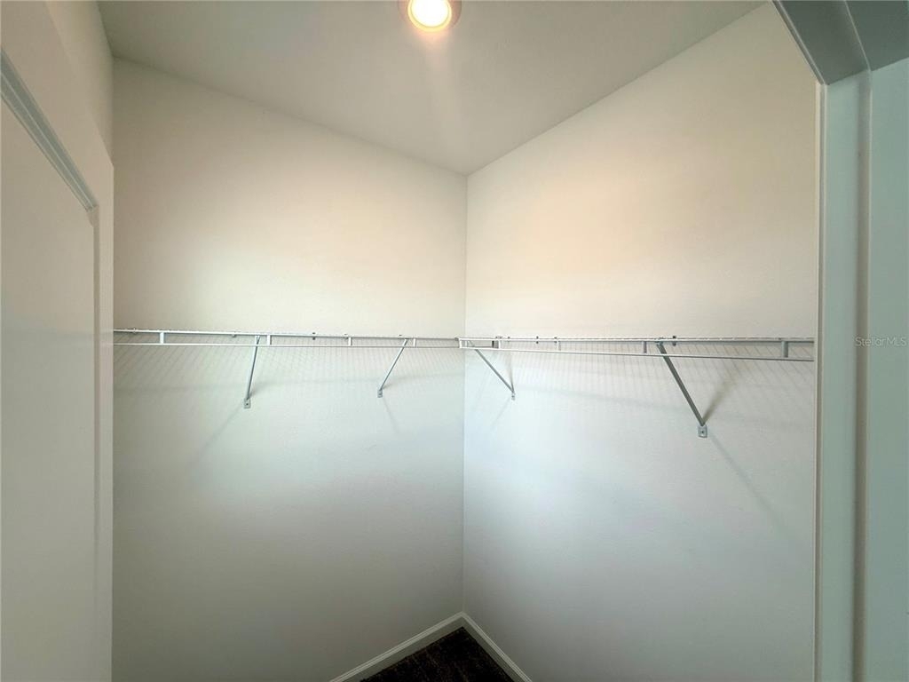 2970 Armstrong Avenue - Photo 37
