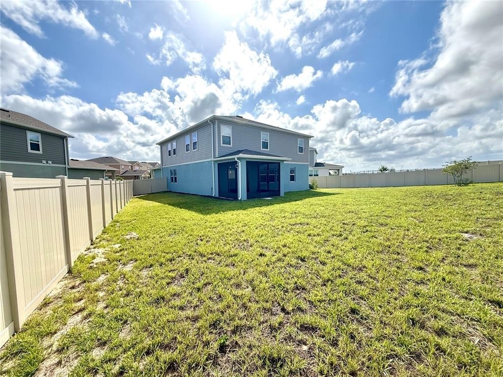 2970 Armstrong Avenue - Photo 20