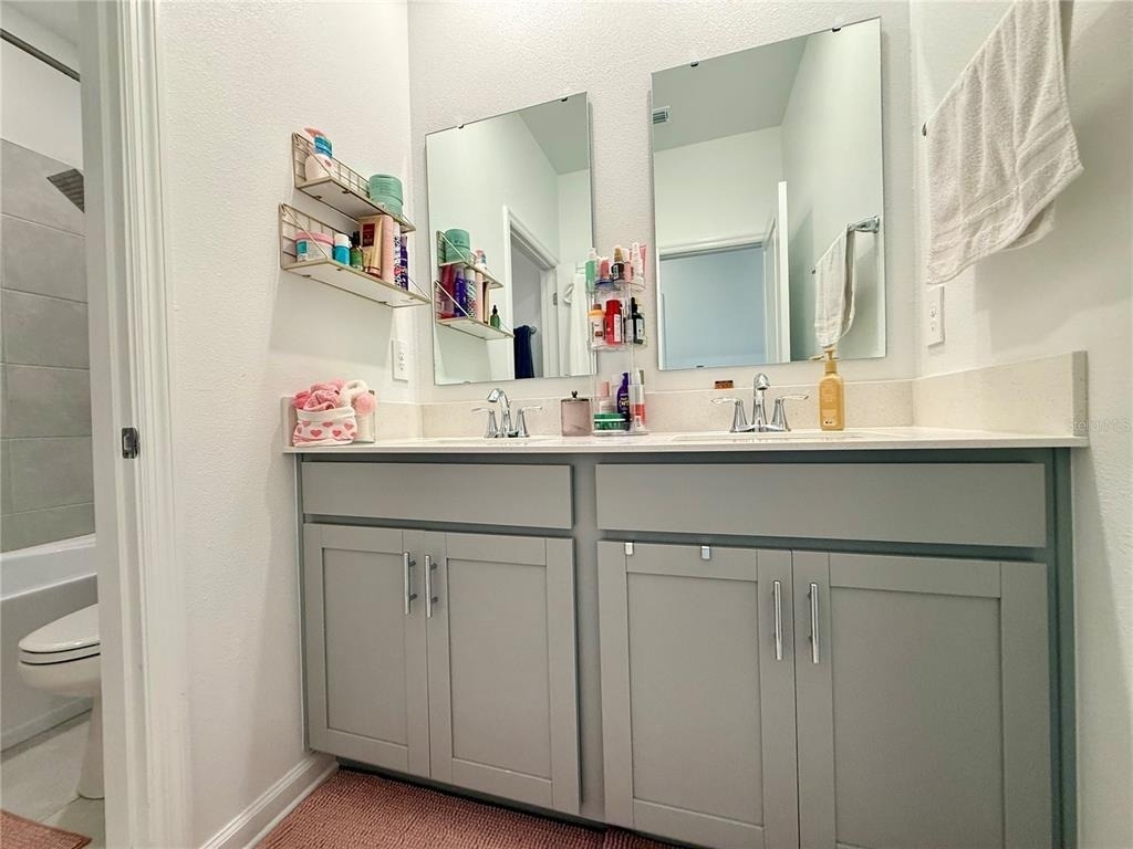 2970 Armstrong Avenue - Photo 43