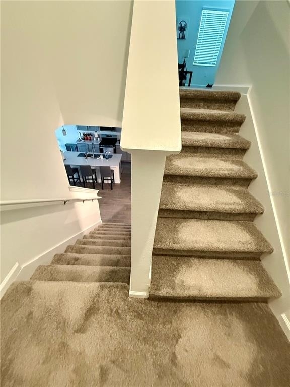 2970 Armstrong Avenue - Photo 21