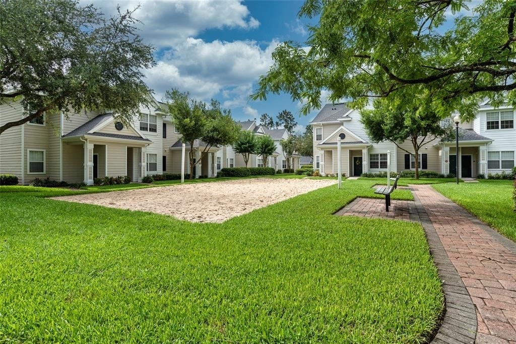 303 Southern Pecan Circle - Photo 7