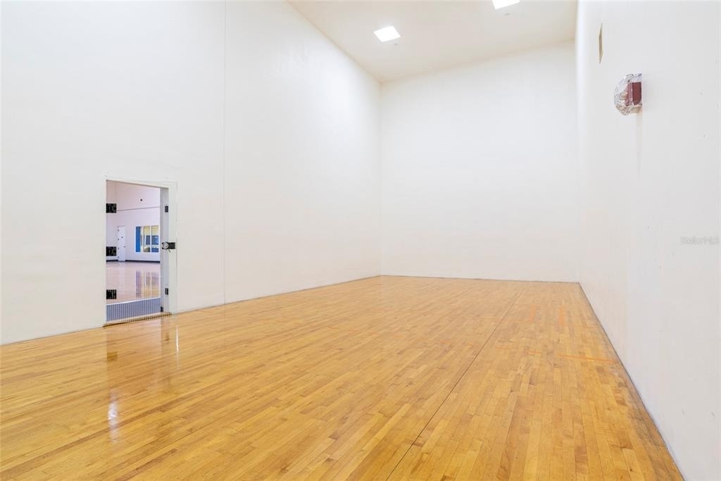303 Southern Pecan Circle - Photo 14