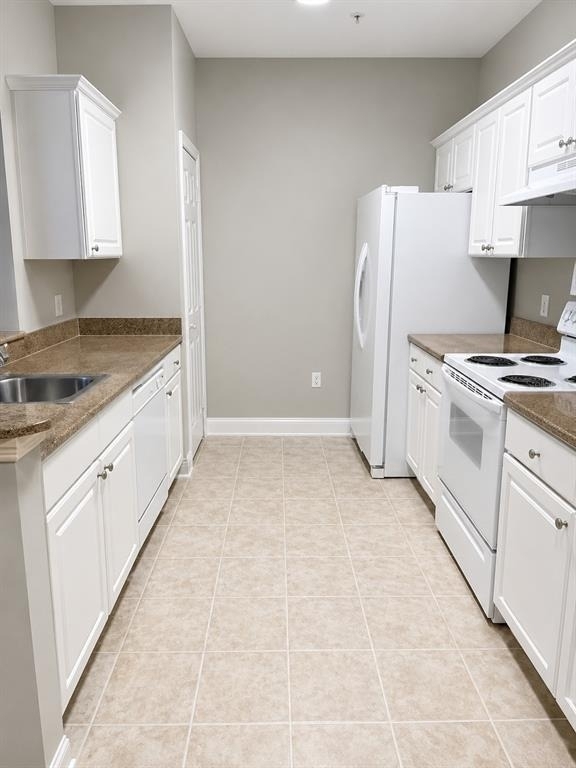 303 Southern Pecan Circle - Photo 1