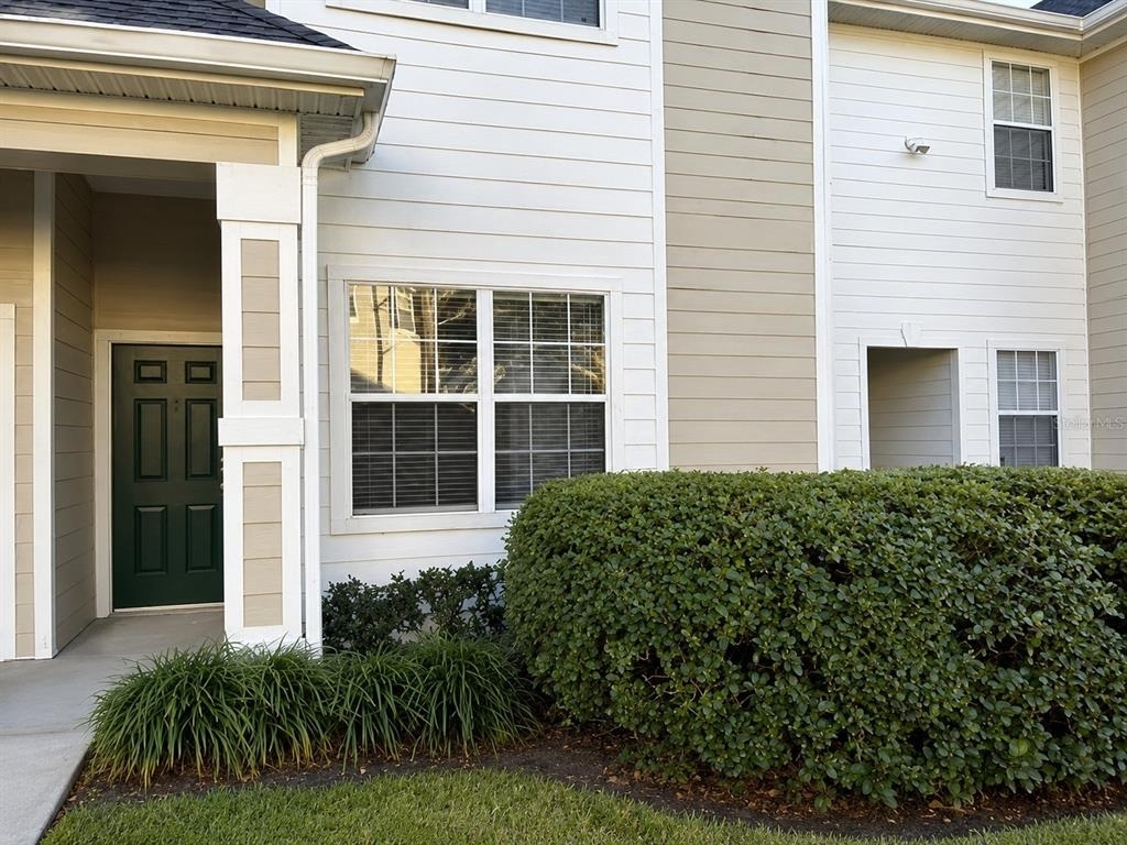 303 Southern Pecan Circle - Photo 6
