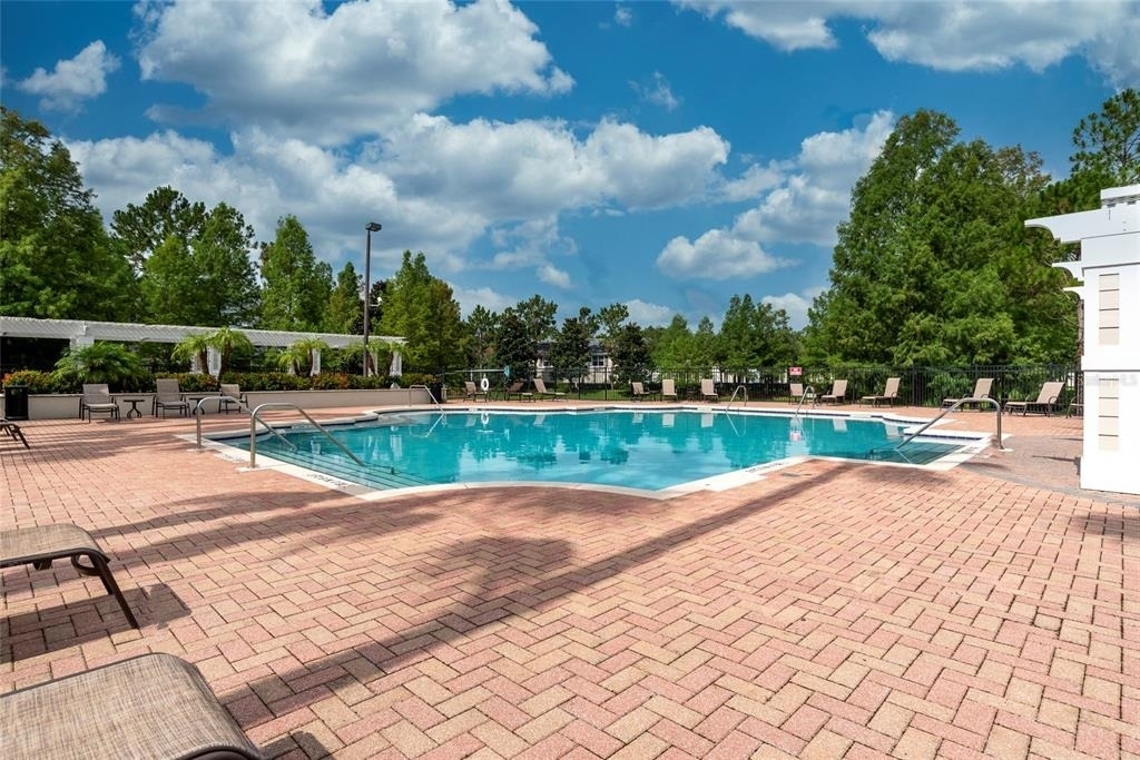 303 Southern Pecan Circle - Photo 9