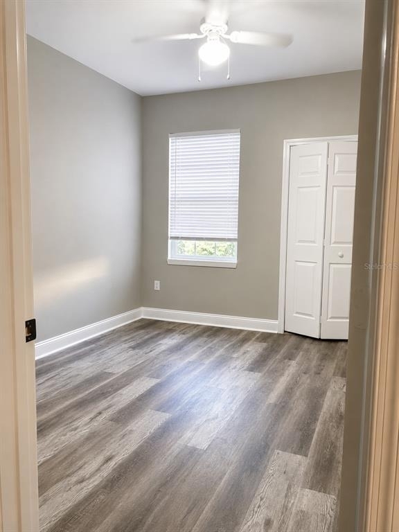 303 Southern Pecan Circle - Photo 3