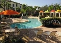 8815 Dunes Court - Photo 29