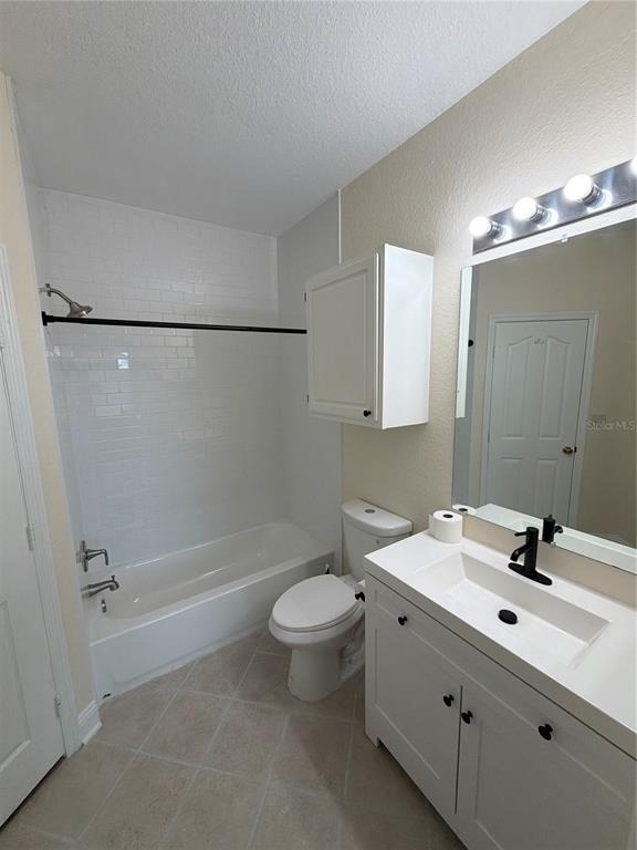 8815 Dunes Court - Photo 41