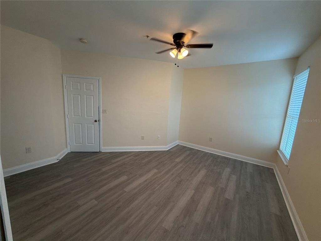 8815 Dunes Court - Photo 16