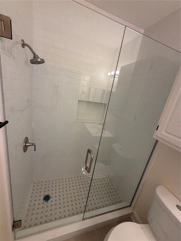 8815 Dunes Court - Photo 19