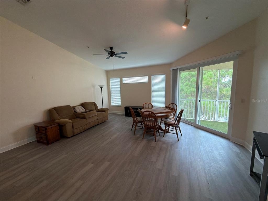 8815 Dunes Court - Photo 14