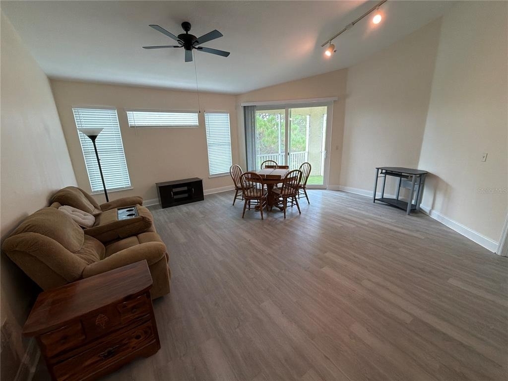 8815 Dunes Court - Photo 13