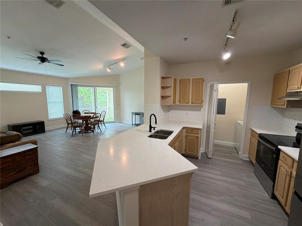 8815 Dunes Court - Photo 10