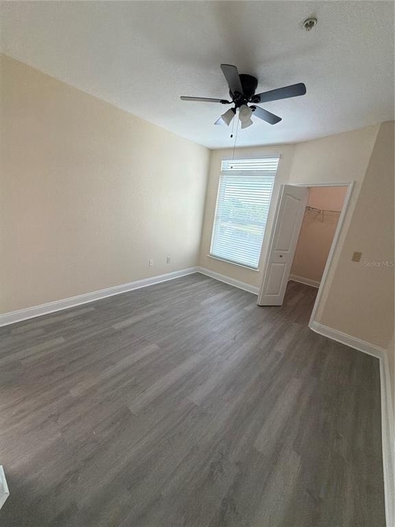 8815 Dunes Court - Photo 38