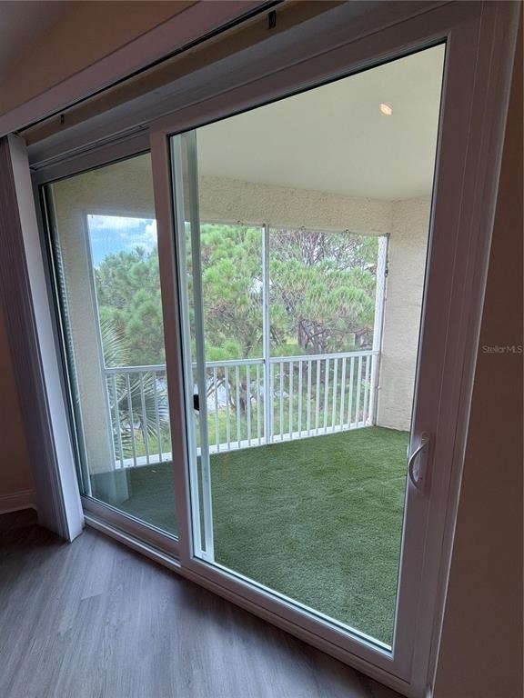 8815 Dunes Court - Photo 43